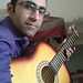 Zeeshan