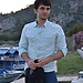 sezgin KARA