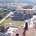 Foto sin título