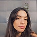 Italian girl 23 years old , master in fau, looking for accomodation in Nurnberg