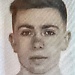 Conor