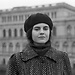 Arina Sherstiuk