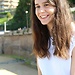 Ainhoa Vidal