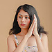 Ankita