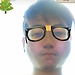 Andrew