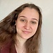 Eliška