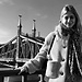 Marina Novotny