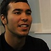 Daniel Perez