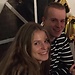 Jeroen