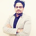 Karthick