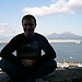 Campobasso