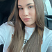 Velina