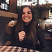 Rocio Cantelar