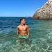 Lorenzo