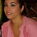 Rocío