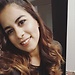 Khaoula