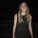 Alessia