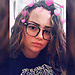 Alexandra