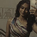 Kavyaa Sawant_12