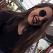 Lierni