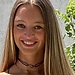 Carla-Margaux