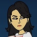 Rabia