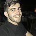 Ruben Delgado
