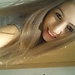 Estela