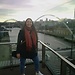 24 year old girl looking for rental (and roommate) for the first semester