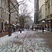 NEW STREET