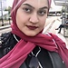 noor