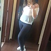 Elisa