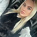 Iulia