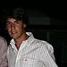 José Luis