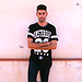 Cristian de