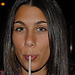Uxia Costas