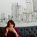29 year old girl looking for a flat to share in Malta