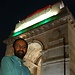 KAPIL