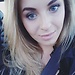 Klaudia