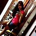 Khyati