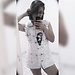 Maria Clara