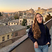 Amparo Ujaldón Chiatti