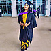 sherine