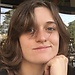 Leonie
