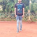 Mohit