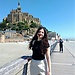 Noelia