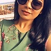 Supriya