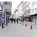 Barış Evren
