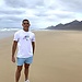 Alejandro Quintero
