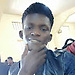 Mohamed Lamine